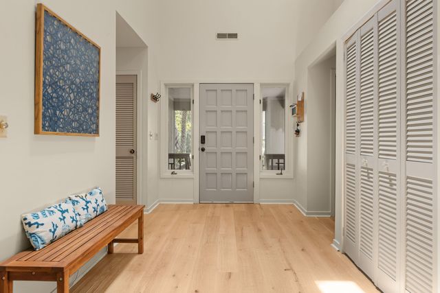3202 Wood Duck Place, Seabrook Island, SC 29455
