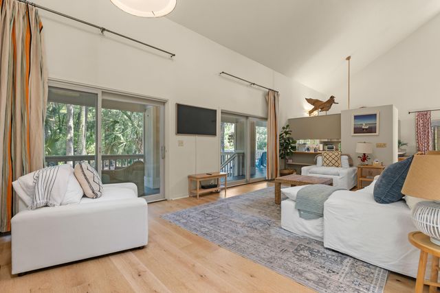 3202 Wood Duck Place, Seabrook Island, SC 29455