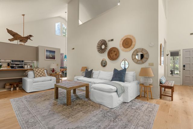 3202 Wood Duck Place, Seabrook Island, SC 29455