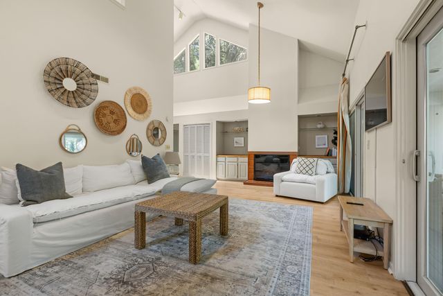 3202 Wood Duck Place, Seabrook Island, SC 29455