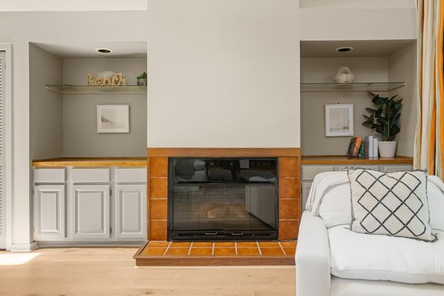 3202 Wood Duck Place, Seabrook Island, SC 29455