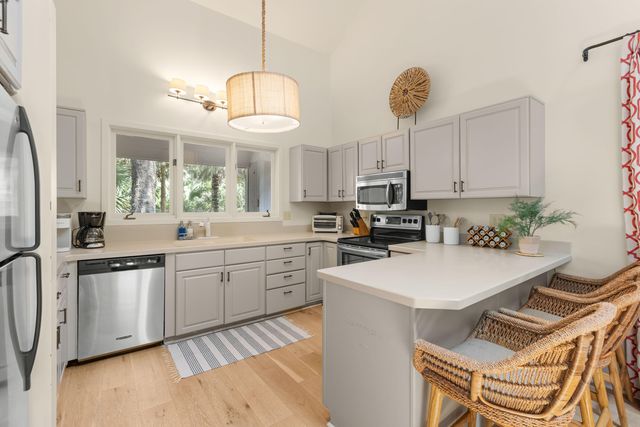 3202 Wood Duck Place, Seabrook Island, SC 29455