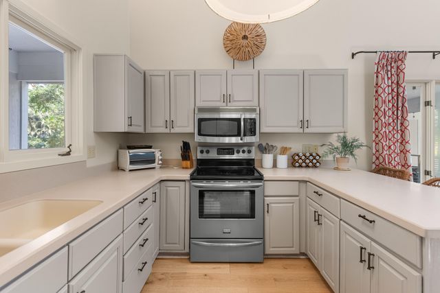 3202 Wood Duck Place, Seabrook Island, SC 29455