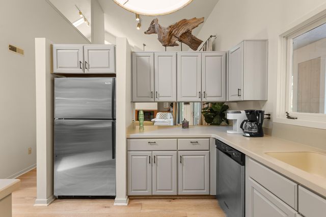 3202 Wood Duck Place, Seabrook Island, SC 29455