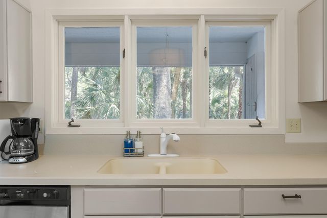 3202 Wood Duck Place, Seabrook Island, SC 29455