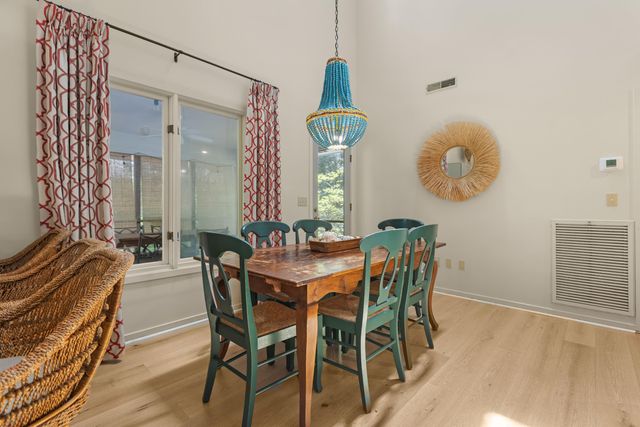 3202 Wood Duck Place, Seabrook Island, SC 29455