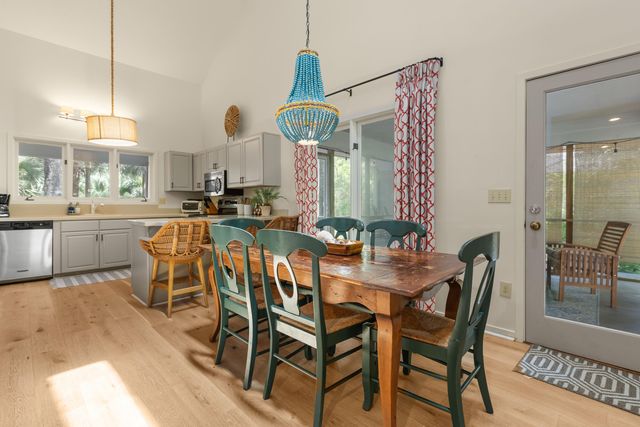3202 Wood Duck Place, Seabrook Island, SC 29455