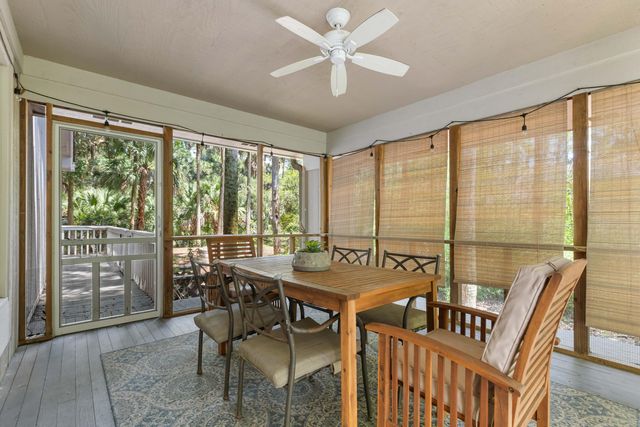 3202 Wood Duck Place, Seabrook Island, SC 29455