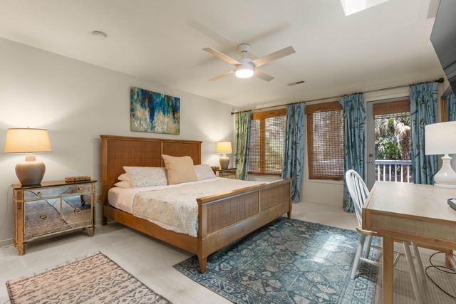 3202 Wood Duck Place, Seabrook Island, SC 29455