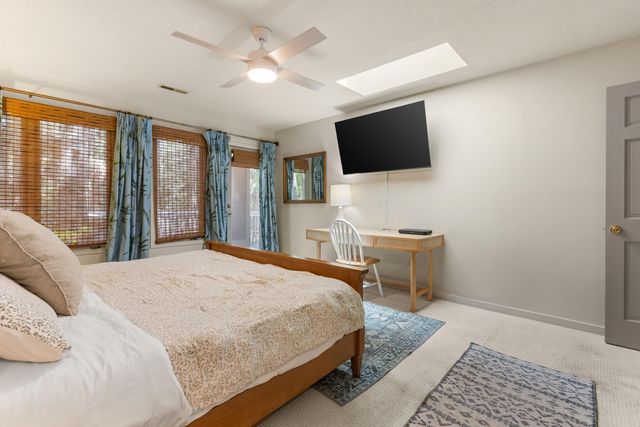3202 Wood Duck Place, Seabrook Island, SC 29455