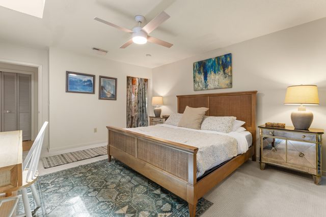 3202 Wood Duck Place, Seabrook Island, SC 29455