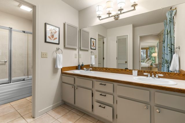 3202 Wood Duck Place, Seabrook Island, SC 29455