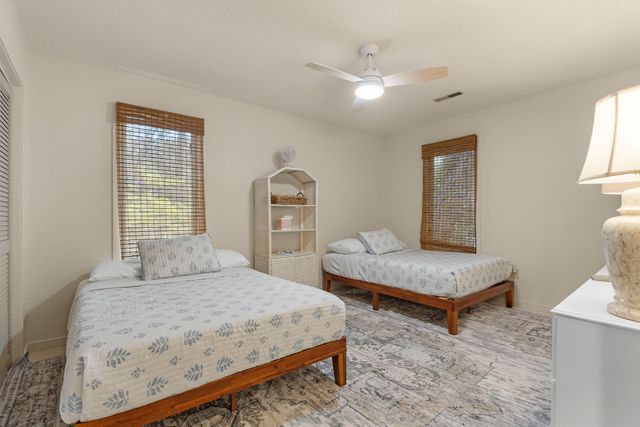 3202 Wood Duck Place, Seabrook Island, SC 29455