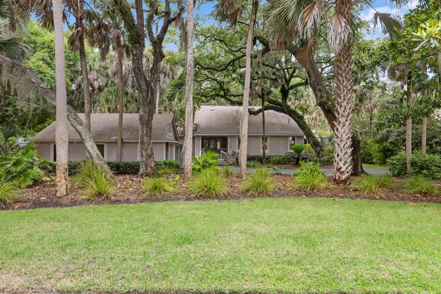 3202 Wood Duck Place, Seabrook Island, SC 29455