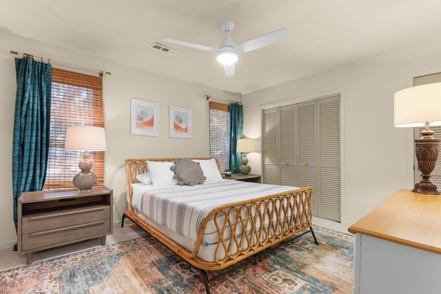 3202 Wood Duck Place, Seabrook Island, SC 29455