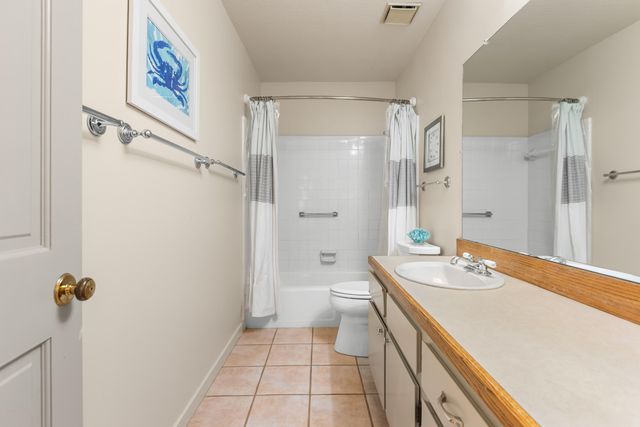 3202 Wood Duck Place, Seabrook Island, SC 29455