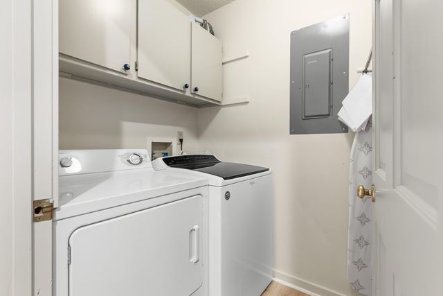 3202 Wood Duck Place, Seabrook Island, SC 29455