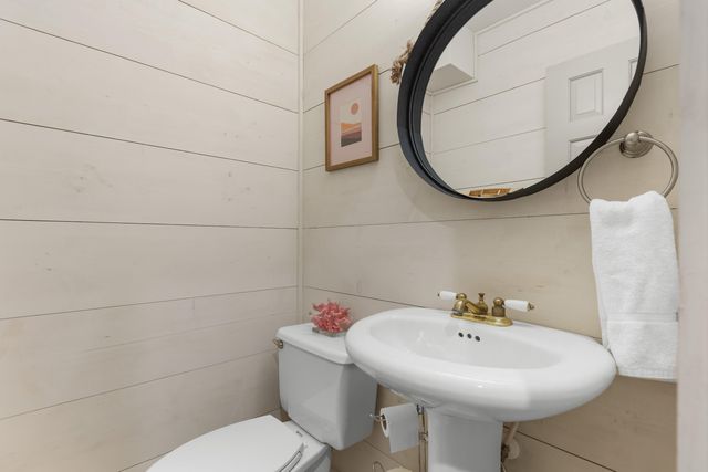 3202 Wood Duck Place, Seabrook Island, SC 29455