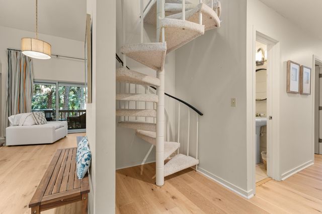 3202 Wood Duck Place, Seabrook Island, SC 29455