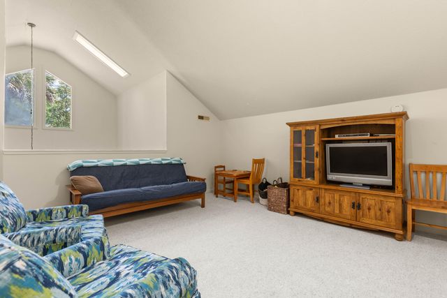 3202 Wood Duck Place, Seabrook Island, SC 29455
