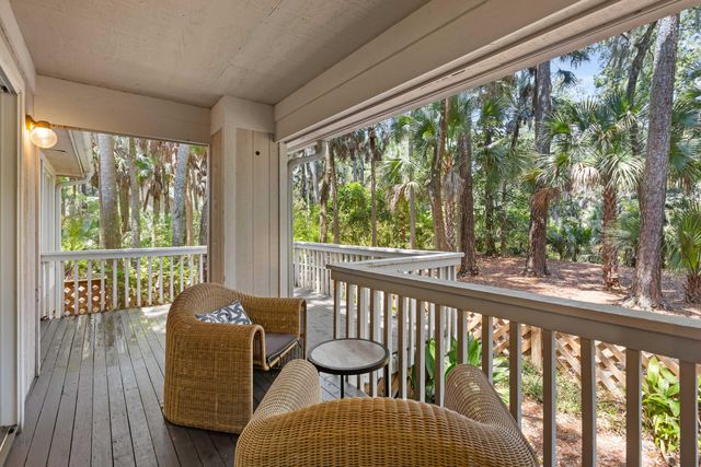 3202 Wood Duck Place, Seabrook Island, SC 29455