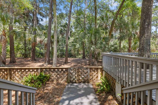 3202 Wood Duck Place, Seabrook Island, SC 29455