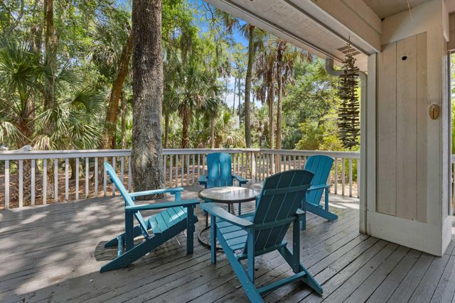 3202 Wood Duck Place, Seabrook Island, SC 29455