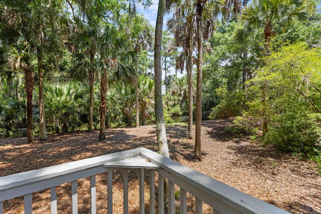 3202 Wood Duck Place, Seabrook Island, SC 29455