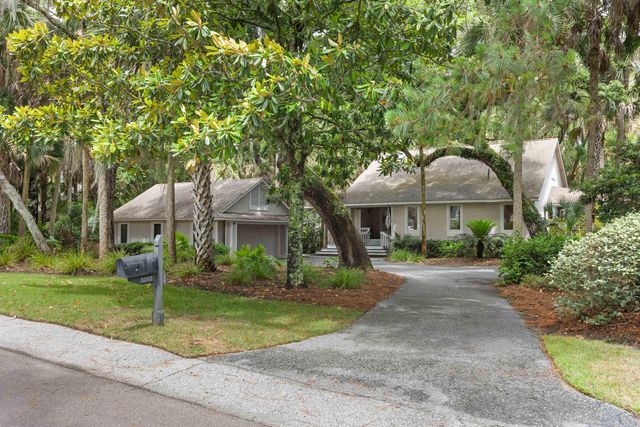 3202 Wood Duck Place, Seabrook Island, SC 29455