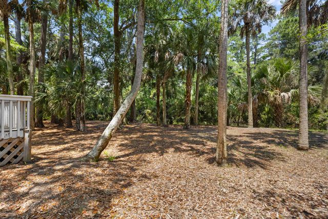 3202 Wood Duck Place, Seabrook Island, SC 29455