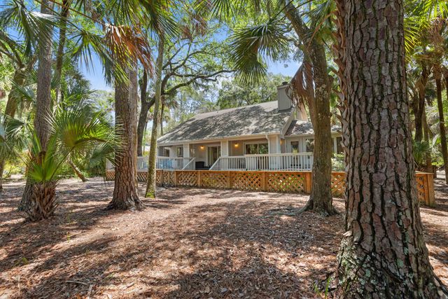 3202 Wood Duck Place, Seabrook Island, SC 29455