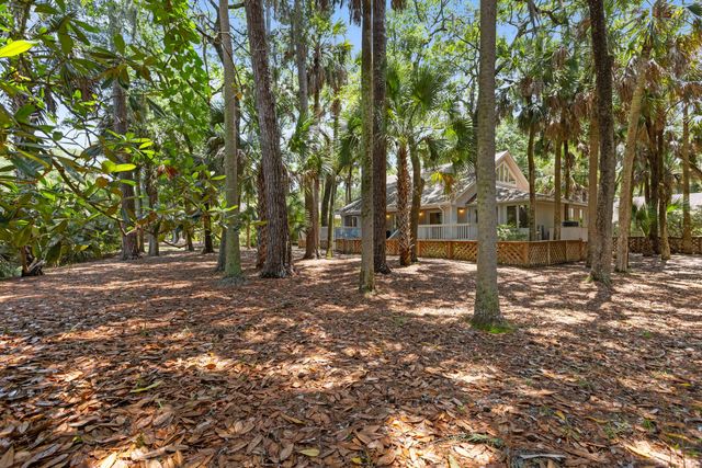 3202 Wood Duck Place, Seabrook Island, SC 29455