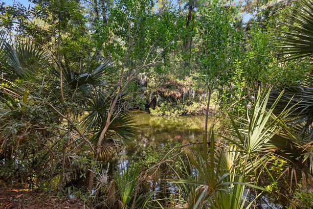 3202 Wood Duck Place, Seabrook Island, SC 29455