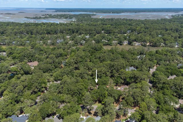 3202 Wood Duck Place, Seabrook Island, SC 29455