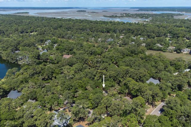 3202 Wood Duck Place, Seabrook Island, SC 29455