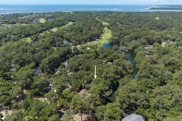 3202 Wood Duck Place, Seabrook Island, SC 29455