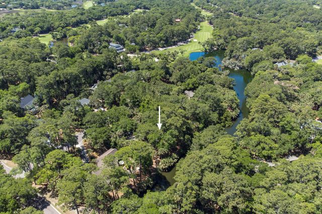 3202 Wood Duck Place, Seabrook Island, SC 29455