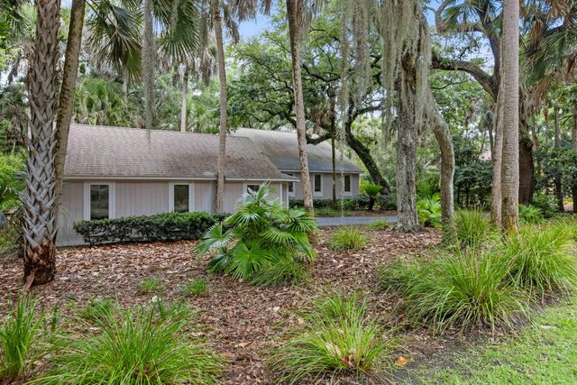 3202 Wood Duck Place, Seabrook Island, SC 29455