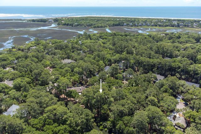 3202 Wood Duck Place, Seabrook Island, SC 29455