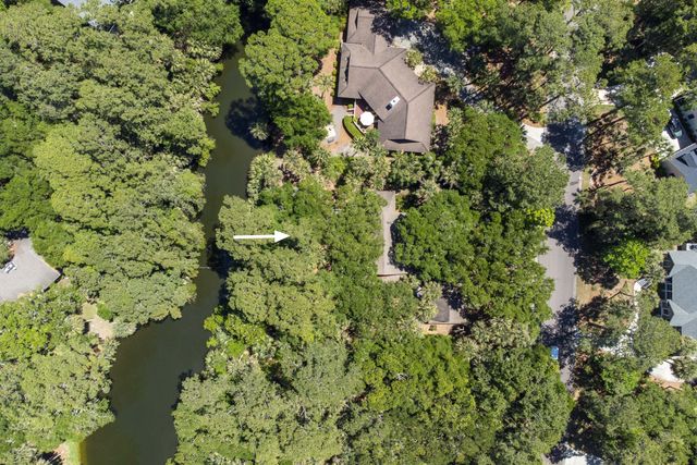3202 Wood Duck Place, Seabrook Island, SC 29455