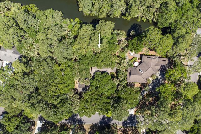 3202 Wood Duck Place, Seabrook Island, SC 29455
