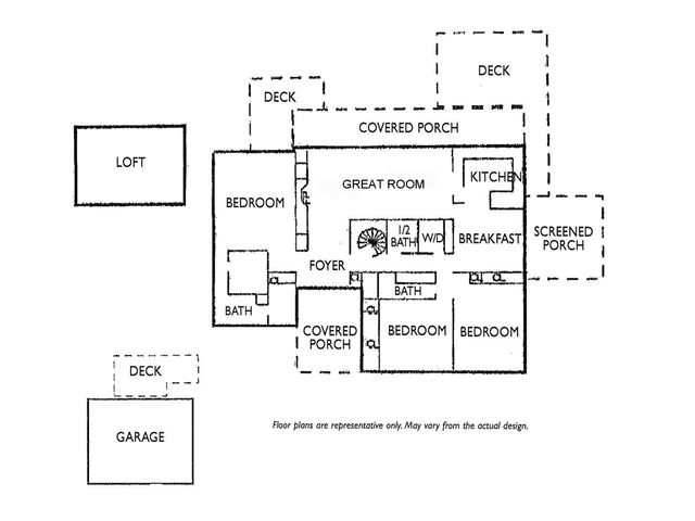3202 Wood Duck Place, Seabrook Island, SC 29455