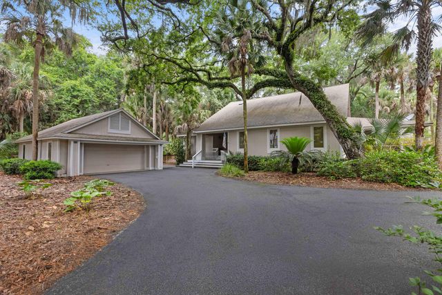 3202 Wood Duck Place, Seabrook Island, SC 29455