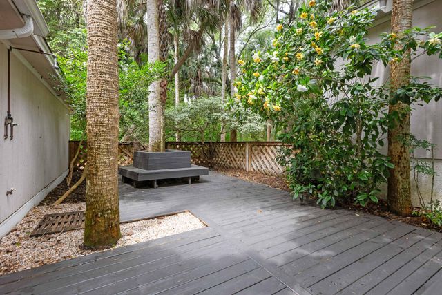 3202 Wood Duck Place, Seabrook Island, SC 29455