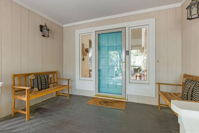 3202 Wood Duck Place, Seabrook Island, SC 29455