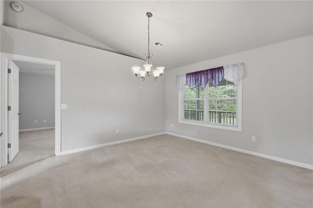 67 Islay Drive, Bella Vista, AR 72715