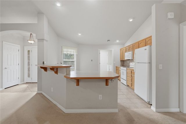 67 Islay Drive, Bella Vista, AR 72715