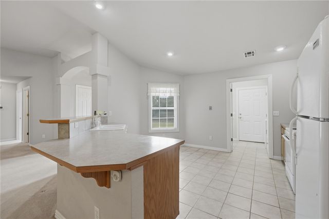 67 Islay Drive, Bella Vista, AR 72715