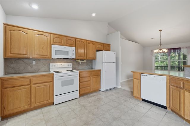 67 Islay Drive, Bella Vista, AR 72715