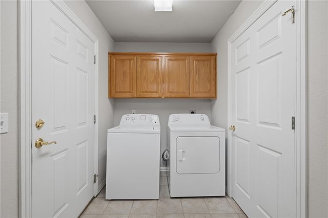 67 Islay Drive, Bella Vista, AR 72715